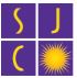 Director of Training and Professional Development