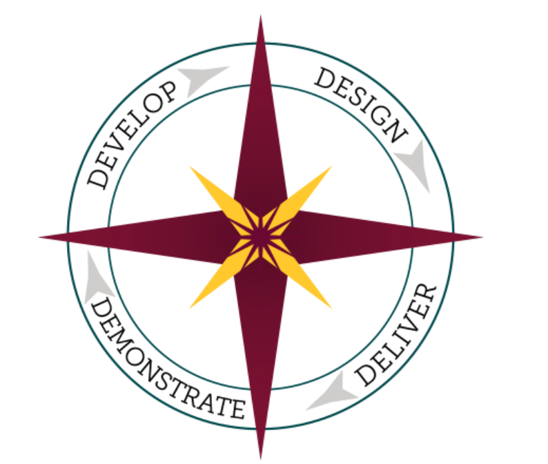Instructional Designer