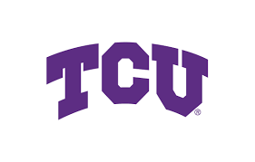 Director of Online and Distance Learning (ODL)