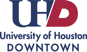 Associate Director, Center for Teaching and Learning Excellence
