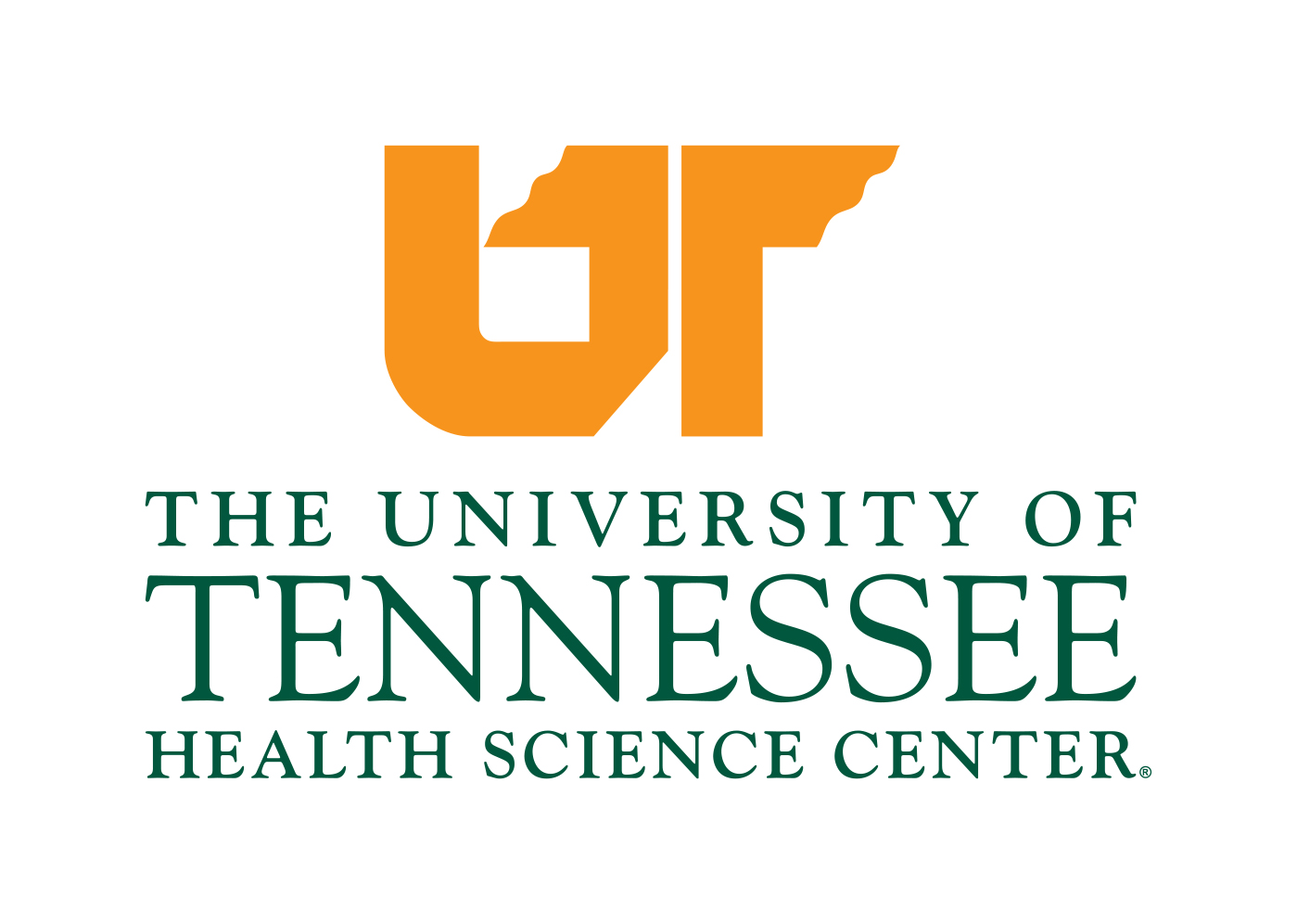 Instructional Consultant