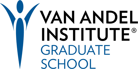 Director of Assessment & Professional Development