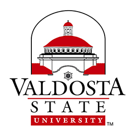 Online Instructional Designer