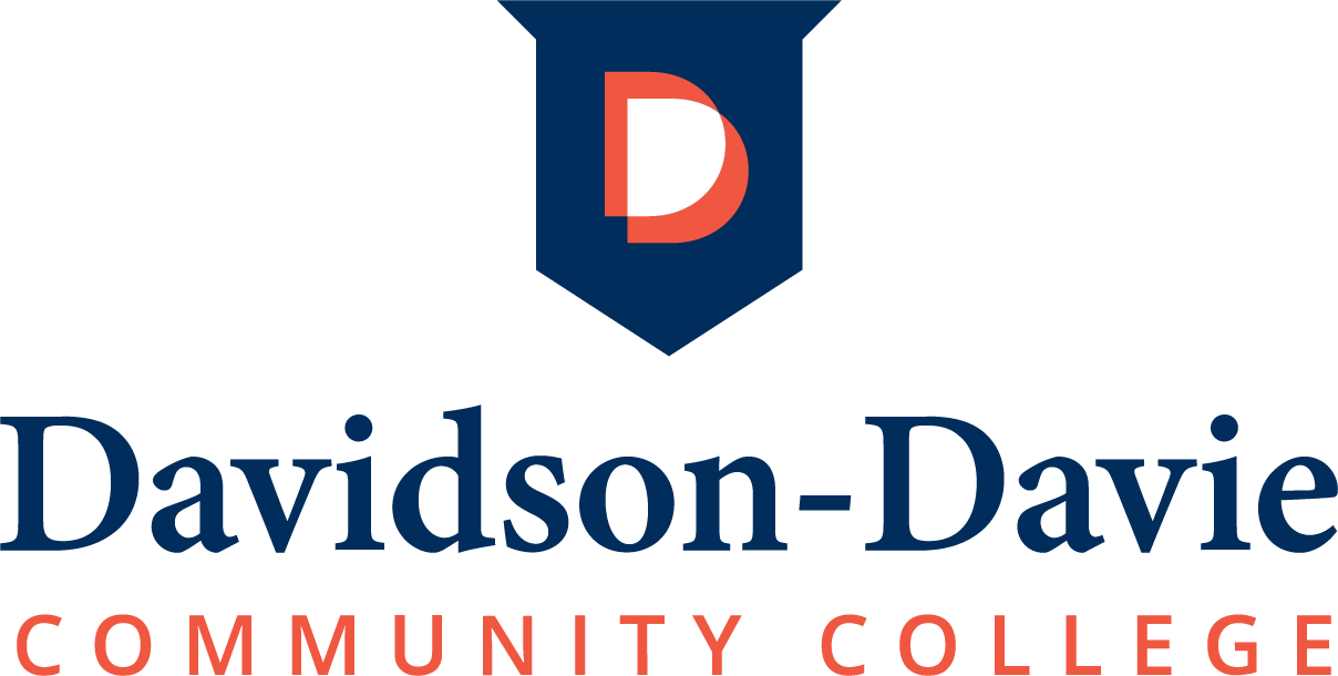 Instructional Designer