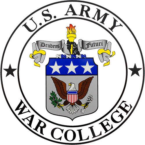 Director of Applied Communication and Learning Laboratory