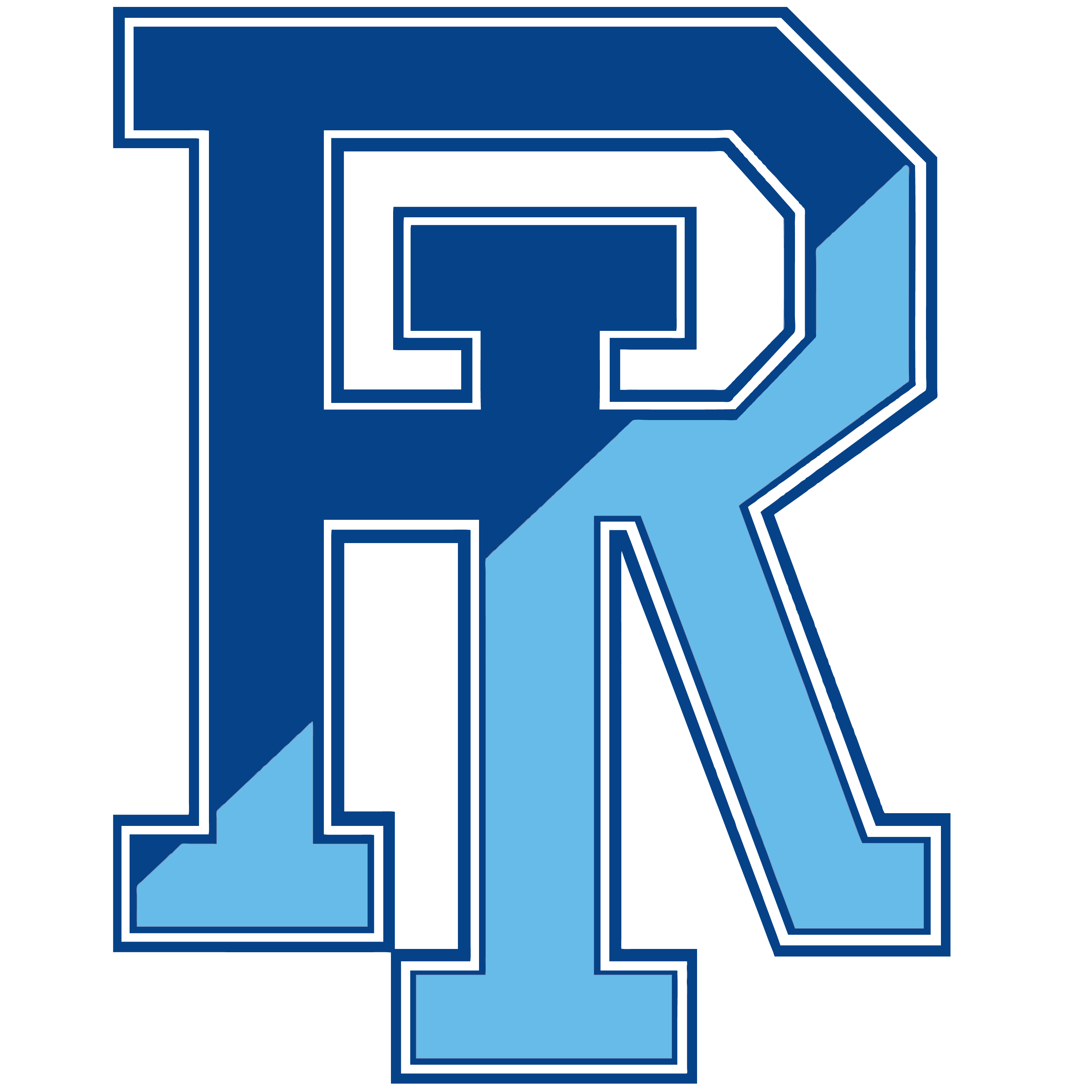 Faculty Development Head (ATL Asst Director)