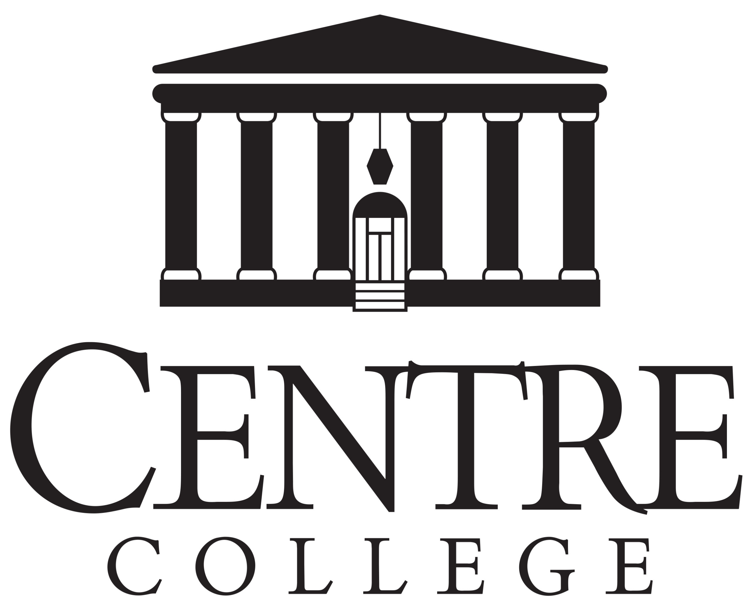 Assistant/Associate Director Center for Teaching and Learning