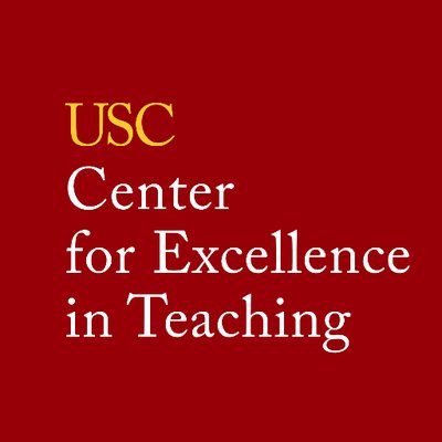 Instructional Designer (Pedagogical) (1 of 2)