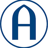 Director of the Center for Engaged Learning, Teaching and Scholarship