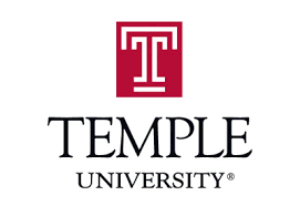 Instructional Technology Specialist