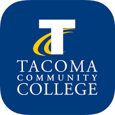 Professional Development Coordinator