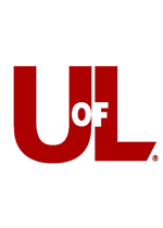 Director, Teaching and Innovation