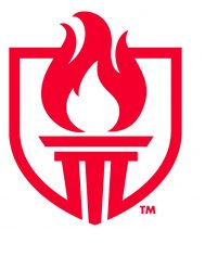 Director of Center for Teaching and Learning