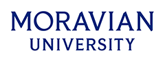 Dean of the Center for Teaching and Learning Innovation