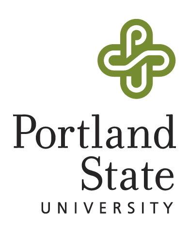 Associate Director, Teaching, Learning and Assessment