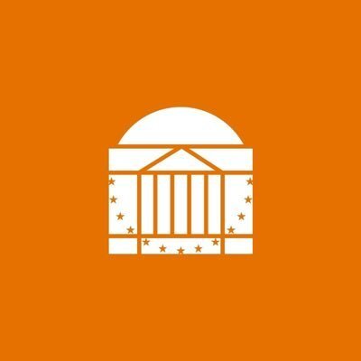 Associate Director of Inclusive Pedagogy Initiatives
