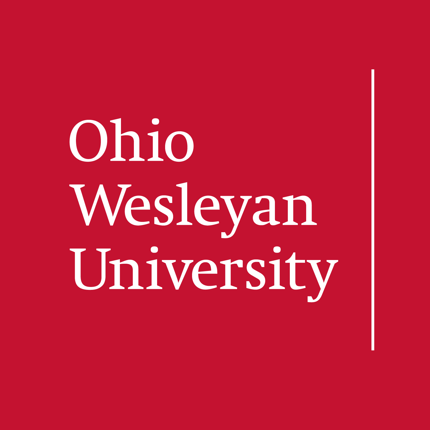Director of Teaching, Learning, and Innovation