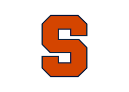 Faculty Developer-Students-As-Partners