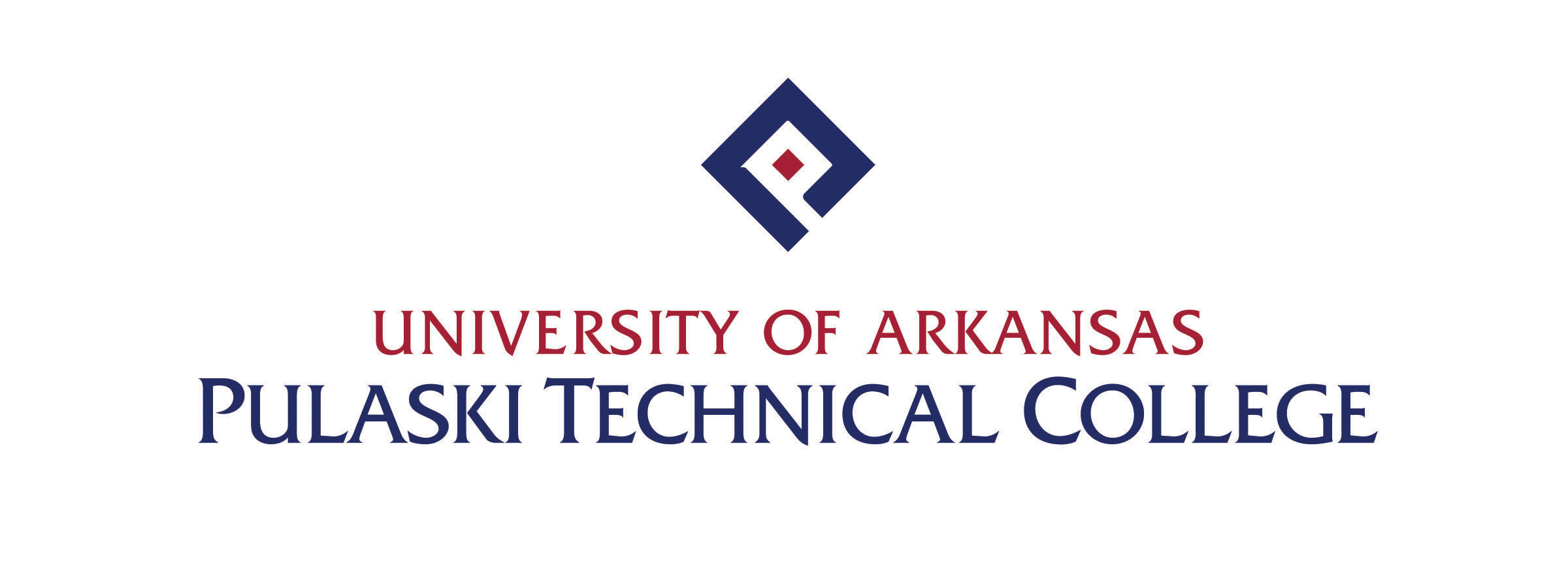 Assessment Coordinator