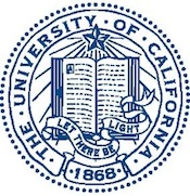 STEM Equity Coordinator