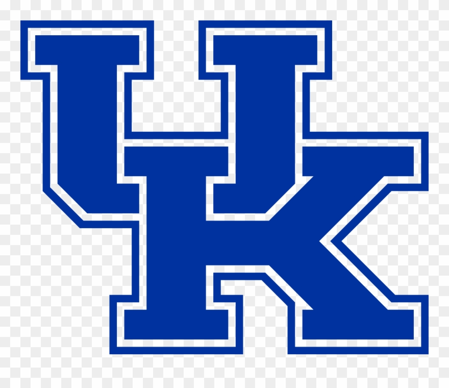 Faculty/Instructional Consultant