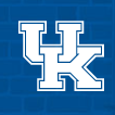 Instructional Designer