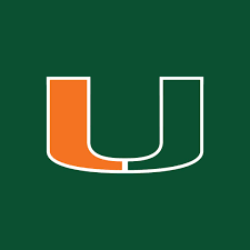 Senior Instructional Designer