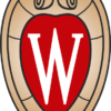 University of Wisconsin - Madison | Center for Teaching, Learning & Mentoring