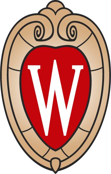 Teaching & Learning Developer