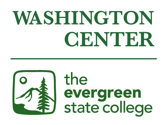 Assistant Director for the Washington Center