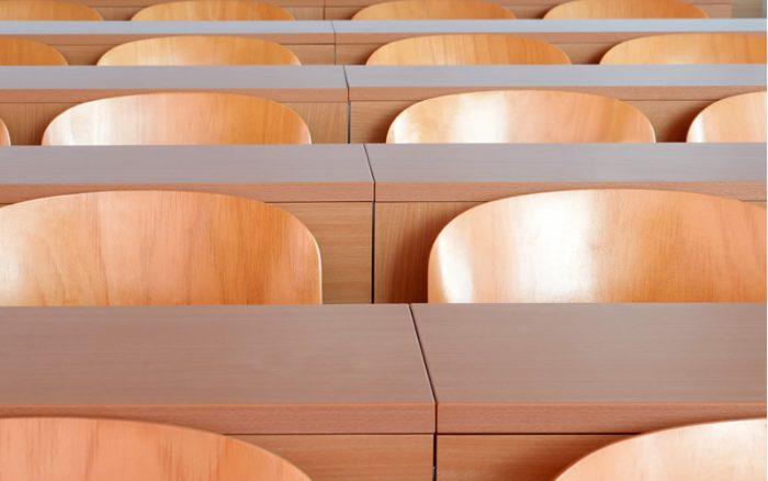 Keep Teaching During Campus Emergencies