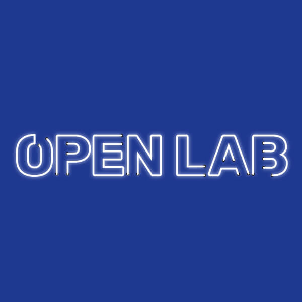 University of Pittsburgh Open Lab