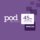 POD Network 45th Annual Conference