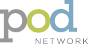 POD Network: Professional and Organizational Development Network in Higher Education