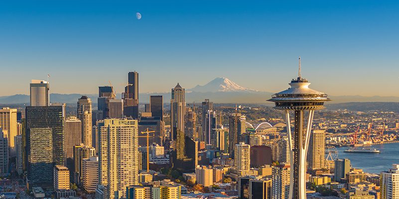 2020 Pod Network Conference In Seattle Our 45th Pod Network