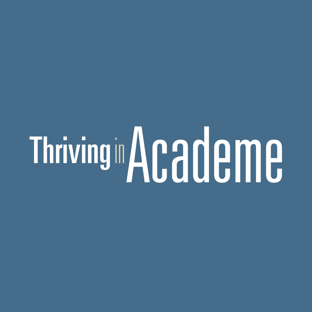 thriving-in-academe-logo