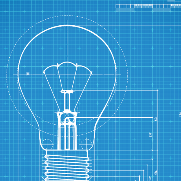 W4 Designing Effective Teaching and Significant Learning: A Blueprint for Success