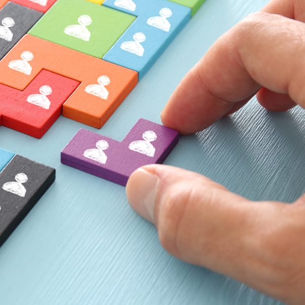 W5 Creating Programs to Support Adjunct Faculty Development