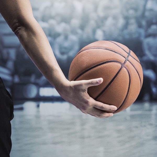 W9. Game On: Motivating Faculty to Engage in Instructional Development